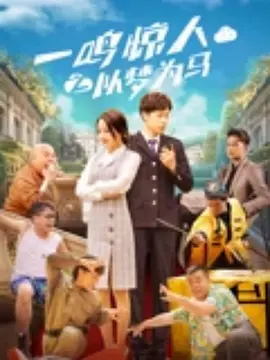 3p视频在线观看